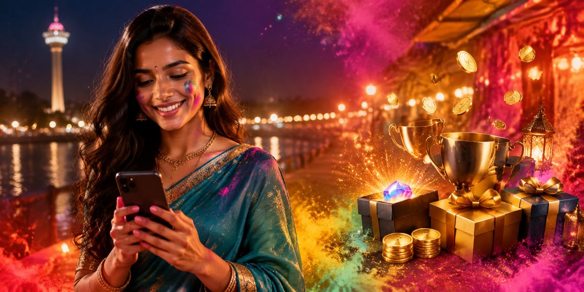 Indian players enjoying classic rummy card game at online casino