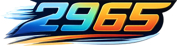 2965